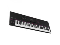 Native Instruments Kontrol S61 MK3 Native Instruments Kontrol S61 MK3